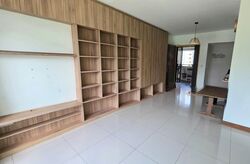 Blk 334C Anchorvale Cove (Sengkang), HDB 3 Rooms #597775821